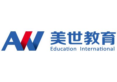 北京美世教育托福入门课程
